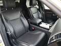 Land Rover Discovery 3.0 TD6 HSE Luxury 7pl. Blanc - thumbnail 17