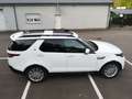 Land Rover Discovery 3.0 TD6 HSE Luxury 7pl. Wit - thumbnail 7