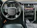 Land Rover Discovery 3.0 TD6 HSE Luxury 7pl. Blanc - thumbnail 10