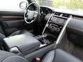 Land Rover Discovery 3.0 TD6 HSE Luxury 7pl. Wit - thumbnail 9