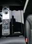 Land Rover Discovery 3.0 TD6 HSE Luxury 7pl. Blanc - thumbnail 14