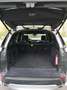 Land Rover Discovery 3.0 TD6 HSE Luxury 7pl. Blanc - thumbnail 21