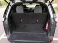 Land Rover Discovery 3.0 TD6 HSE Luxury 7pl. Wit - thumbnail 22