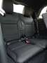 Land Rover Discovery 3.0 TD6 HSE Luxury 7pl. Blanc - thumbnail 20