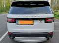 Land Rover Discovery 3.0 TD6 HSE Luxury 7pl. Blanc - thumbnail 6