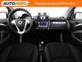 smart forTwo 1.0 Micro Hybrid Drive pulse Blanco - thumbnail 13