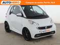 smart forTwo 1.0 Micro Hybrid Drive pulse Blanco - thumbnail 8
