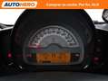 smart forTwo 1.0 Micro Hybrid Drive pulse Blanco - thumbnail 23