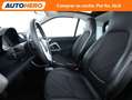 smart forTwo 1.0 Micro Hybrid Drive pulse Blanco - thumbnail 11