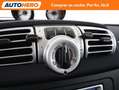 smart forTwo 1.0 Micro Hybrid Drive pulse Blanco - thumbnail 24