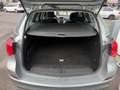 Opel Astra Astra 1.4 Sports Tourer ecoFLEX Design Edition Argent - thumbnail 14