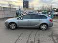 Opel Astra Astra 1.4 Sports Tourer ecoFLEX Design Edition Argent - thumbnail 6