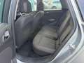 Opel Astra Astra 1.4 Sports Tourer ecoFLEX Design Edition Argent - thumbnail 13