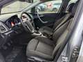 Opel Astra Astra 1.4 Sports Tourer ecoFLEX Design Edition Argent - thumbnail 11