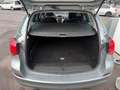 Opel Astra Astra 1.4 Sports Tourer ecoFLEX Design Edition Argent - thumbnail 10