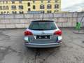 Opel Astra Astra 1.4 Sports Tourer ecoFLEX Design Edition Argent - thumbnail 5