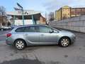 Opel Astra Astra 1.4 Sports Tourer ecoFLEX Design Edition Argent - thumbnail 7