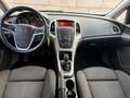 Opel Astra Astra 1.4 Sports Tourer ecoFLEX Design Edition Argent - thumbnail 9