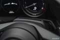 Porsche 992 Targa 4S SPORTDESIGN SITZLÜFTUNG KEYLESS ACC 14-W Rot - thumbnail 47