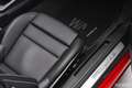 Porsche 992 Targa 4S SPORTDESIGN SITZLÜFTUNG KEYLESS ACC 14-W Rot - thumbnail 36