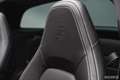 Porsche 992 Targa 4S SPORTDESIGN SITZLÜFTUNG KEYLESS ACC 14-W Rot - thumbnail 35