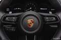 Porsche 992 Targa 4S SPORTDESIGN SITZLÜFTUNG KEYLESS ACC 14-W Rot - thumbnail 39