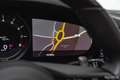 Porsche 992 Targa 4S SPORTDESIGN SITZLÜFTUNG KEYLESS ACC 14-W Rot - thumbnail 40