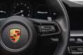Porsche 992 Targa 4S SPORTDESIGN SITZLÜFTUNG KEYLESS ACC 14-W Rot - thumbnail 20