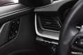 Porsche 992 Targa 4S SPORTDESIGN SITZLÜFTUNG KEYLESS ACC 14-W Rot - thumbnail 45