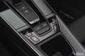Porsche 992 Targa 4S SPORTDESIGN SITZLÜFTUNG KEYLESS ACC 14-W Rot - thumbnail 42