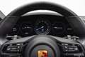 Porsche 992 Targa 4S SPORTDESIGN SITZLÜFTUNG KEYLESS ACC 14-W Rot - thumbnail 19