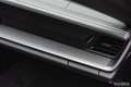 Porsche 992 Targa 4S SPORTDESIGN SITZLÜFTUNG KEYLESS ACC 14-W Rot - thumbnail 50