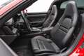 Porsche 992 Targa 4S SPORTDESIGN SITZLÜFTUNG KEYLESS ACC 14-W Rot - thumbnail 15