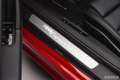 Porsche 992 Targa 4S SPORTDESIGN SITZLÜFTUNG KEYLESS ACC 14-W Rot - thumbnail 38