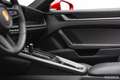 Porsche 992 Targa 4S SPORTDESIGN SITZLÜFTUNG KEYLESS ACC 14-W Rot - thumbnail 46