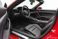 Porsche 992 Targa 4S SPORTDESIGN SITZLÜFTUNG KEYLESS ACC 14-W Rot - thumbnail 32