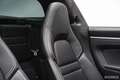 Porsche 992 Targa 4S SPORTDESIGN SITZLÜFTUNG KEYLESS ACC 14-W Rot - thumbnail 37