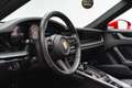 Porsche 992 Targa 4S SPORTDESIGN SITZLÜFTUNG KEYLESS ACC 14-W Rot - thumbnail 29