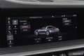 Porsche 992 Targa 4S SPORTDESIGN SITZLÜFTUNG KEYLESS ACC 14-W Rot - thumbnail 24