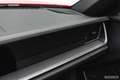 Porsche 992 Targa 4S SPORTDESIGN SITZLÜFTUNG KEYLESS ACC 14-W Rot - thumbnail 44