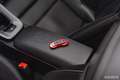 Porsche 992 Targa 4S SPORTDESIGN SITZLÜFTUNG KEYLESS ACC 14-W Rot - thumbnail 48