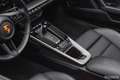 Porsche 992 Targa 4S SPORTDESIGN SITZLÜFTUNG KEYLESS ACC 14-W Rot - thumbnail 21