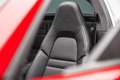 Porsche 992 Targa 4S SPORTDESIGN SITZLÜFTUNG KEYLESS ACC 14-W Rot - thumbnail 28