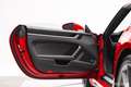 Porsche 992 Targa 4S SPORTDESIGN SITZLÜFTUNG KEYLESS ACC 14-W Rot - thumbnail 27
