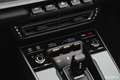 Porsche 992 Targa 4S SPORTDESIGN SITZLÜFTUNG KEYLESS ACC 14-W Rot - thumbnail 22