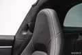 Porsche 992 Targa 4S SPORTDESIGN SITZLÜFTUNG KEYLESS ACC 14-W Rot - thumbnail 34