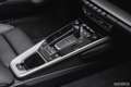 Porsche 992 Targa 4S SPORTDESIGN SITZLÜFTUNG KEYLESS ACC 14-W Rot - thumbnail 41