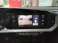 Opel Mokka 1,2 Direct Injection Turbo Ultimate Aut. Rot - thumbnail 15
