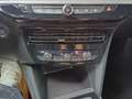 Opel Mokka 1,2 Direct Injection Turbo Ultimate Aut. Rot - thumbnail 16