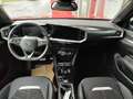 Opel Mokka 1,2 Direct Injection Turbo Ultimate Aut. Rot - thumbnail 11